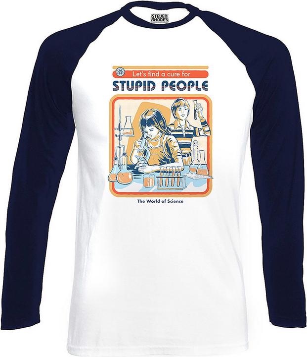 Produktbild Steven Rhodes UTPM807 P (L)