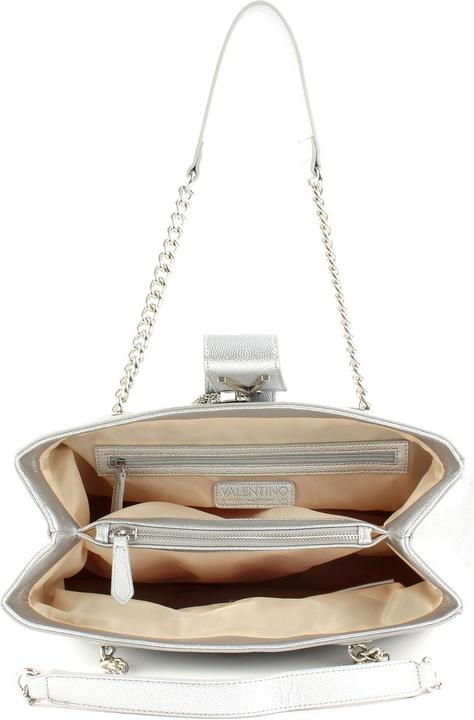 Immagine prodotto Valentino Borsa a tracolla Divina 37 cm