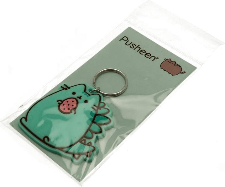 Actual product image Pusheen UTPM765 P