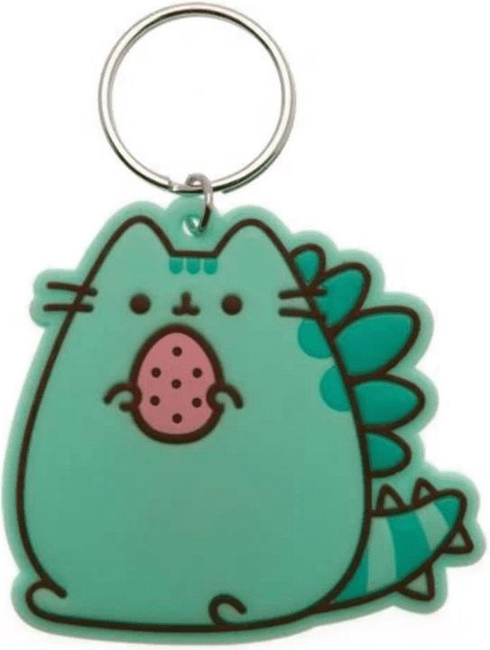 Actual product image Pusheen UTPM765 P