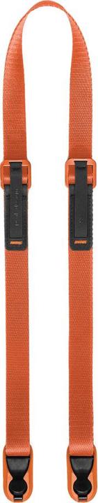 Image du produit Peak Design Leash (Ceinture cervicale)