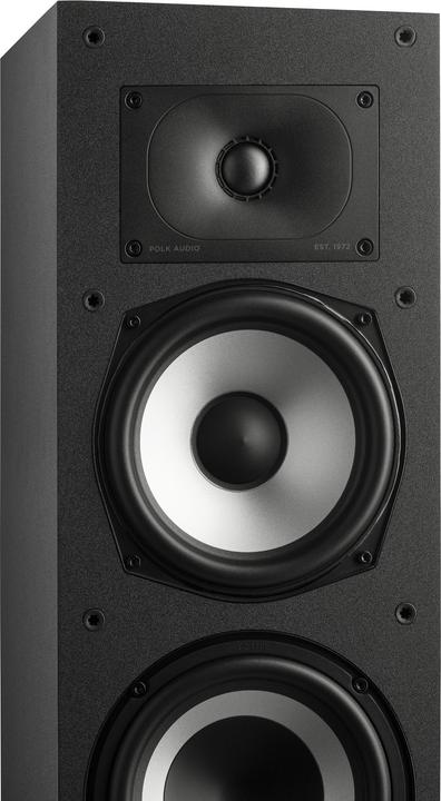 Actual product image Polk Monitor XT60 (1 pcs.)