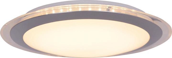 Produktbild Näve Lutos (1100 lm)