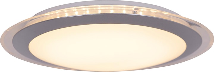 Produktbild Näve Lutos (1100 lm)