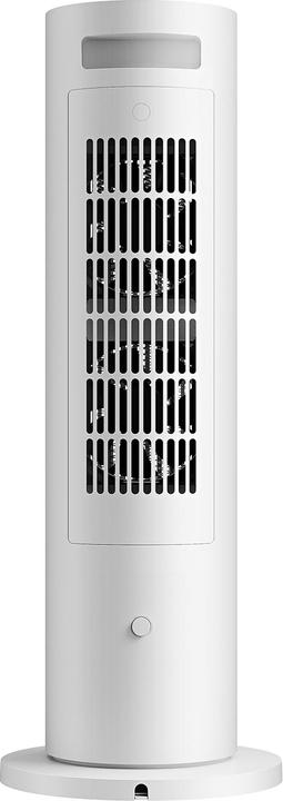 Xiaomi Mi BHR6101EU (2000 W)