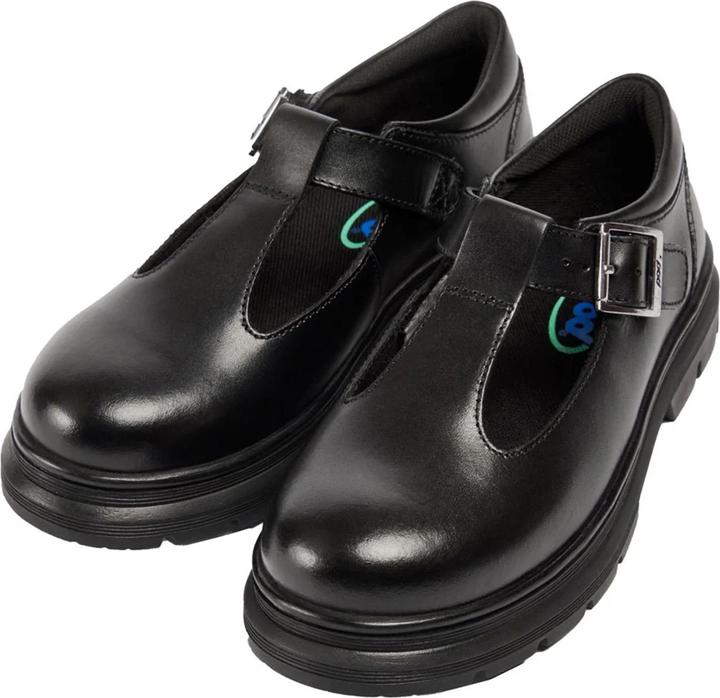Image du produit Pod - Chaussures élégantes EMILIE - Fille (41)