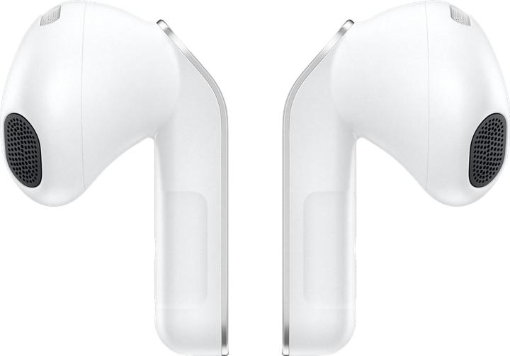 Produktbild Samsung Galaxy Buds4 (ANC, 5 h, Kabellos)