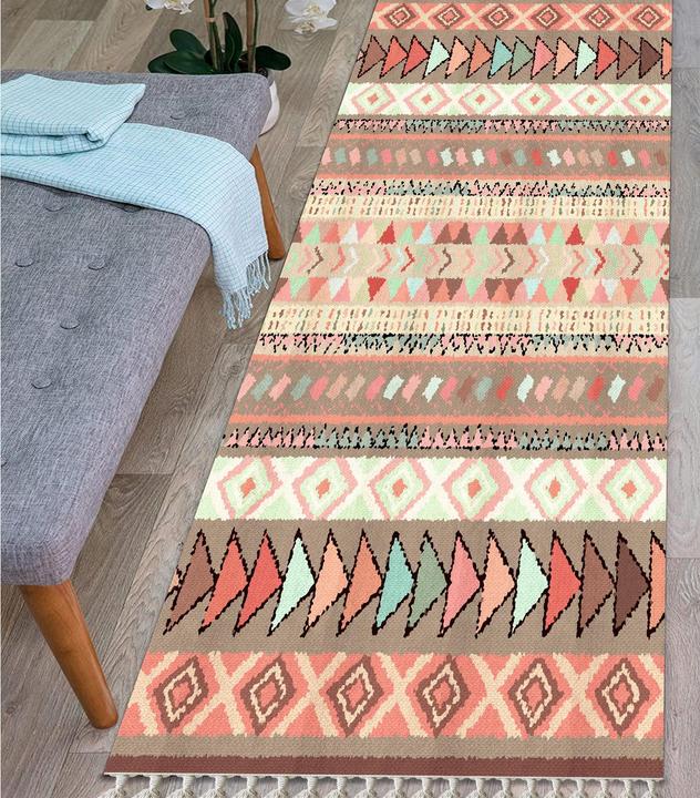 Produktbild Conceptum Hypnose Daleyza (120 x 100 cm)