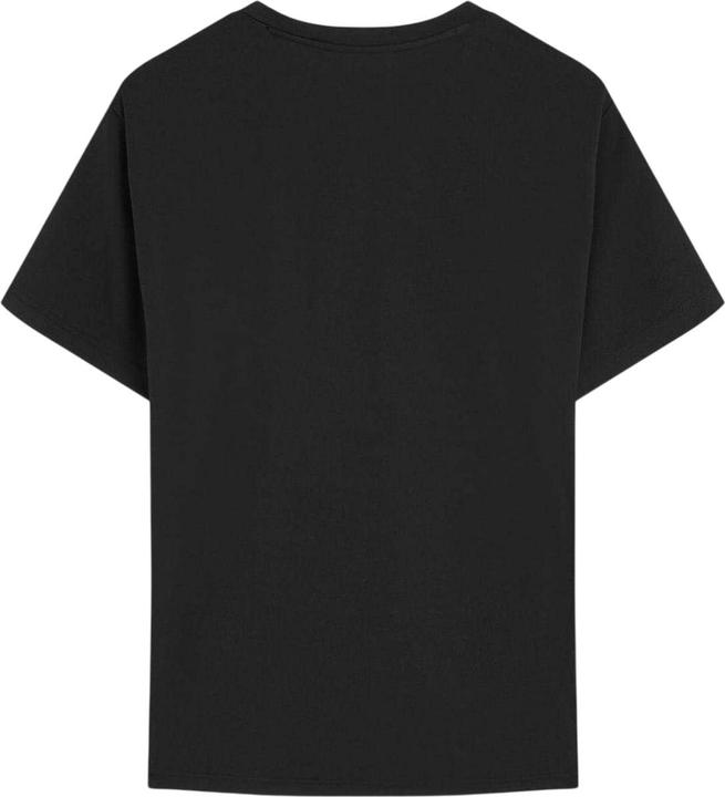 Produktbild Puma Finesse TShirt Training (XXL)