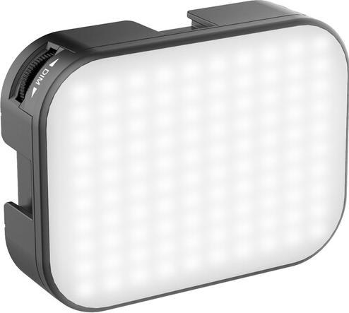 Image du produit Ulanzi VIJIM VL-100C (Lumière vidéo)