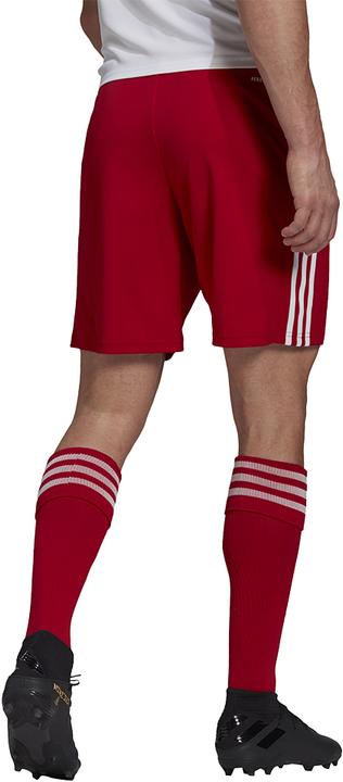 Produktbild adidas Squadra 21 Short (XL)