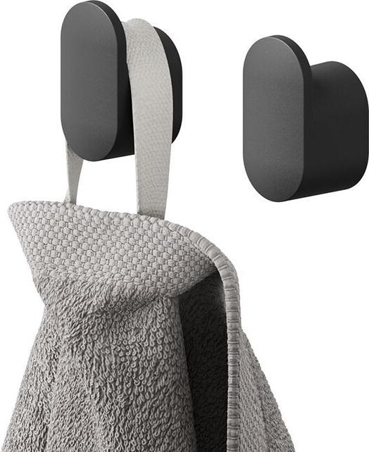 Actual product image Tiger Carv
