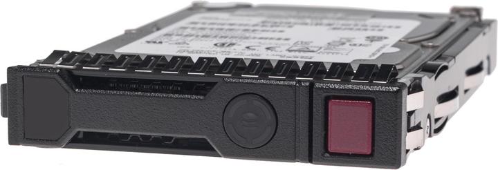Actual product image HPE 870759-B21 (0.90 TB, 2.5", CMR)
