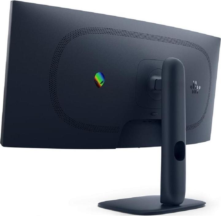 Immagine prodotto Dell Alienware AW3425DWM (3440 x 1440 pixel, 34")