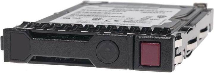 Produktbild HPE 619291-B21 (0.90 TB, 2.5")