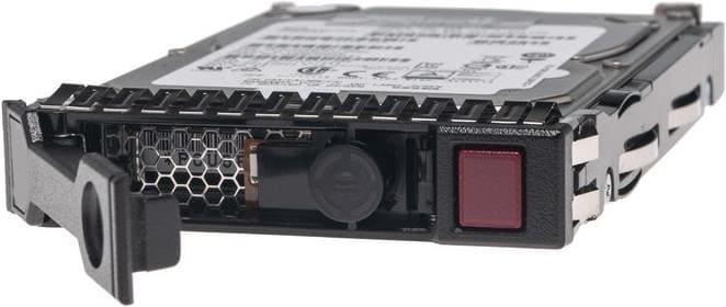 Produktbild HPE 619291-B21 (0.90 TB, 2.5")