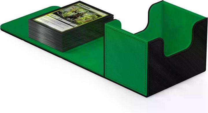 Immagine prodotto Ultimate Guard 100+ - XenoSkin SYNERGY