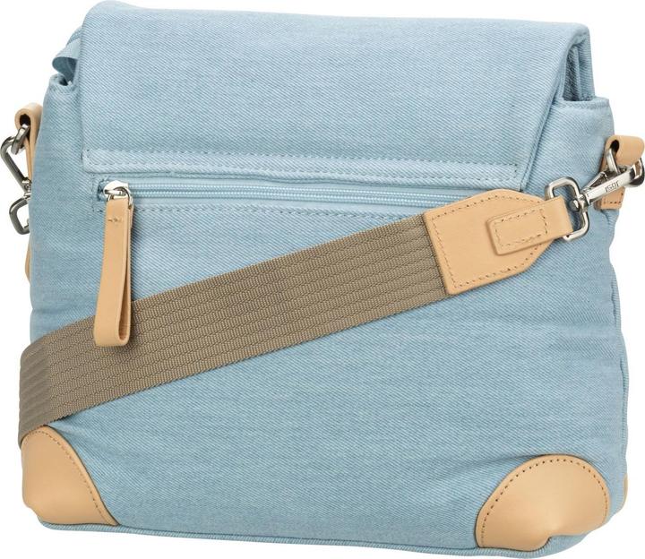 Immagine prodotto Jost Borsa a tracolla Jean