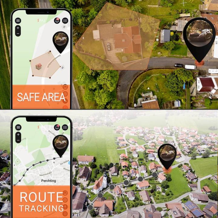 Immagine prodotto PAJ Allround Finder