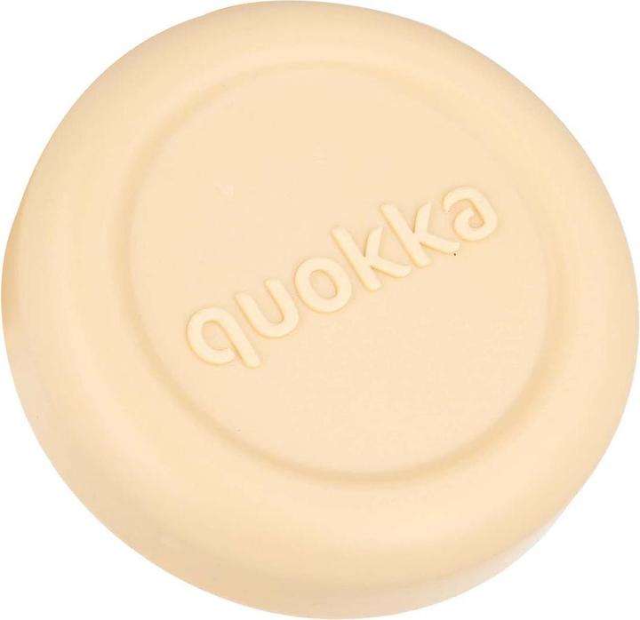 Produktbild Quokka Bubble
