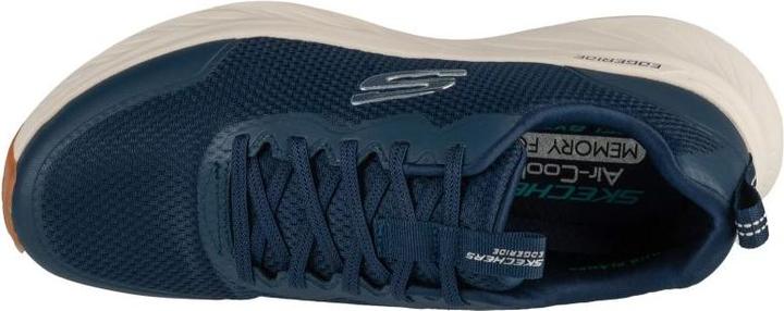 Image du produit Skechers Edgeride-Rekze (41)