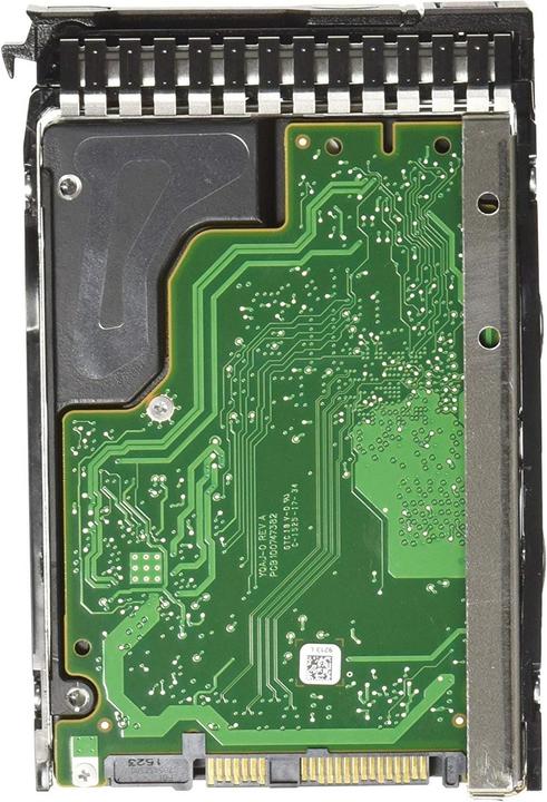 Produktbild HPE 718162-B21 (1.20 TB, 2.5")