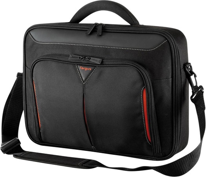 Produktbild Targus Classic+ (15.60", Universal)