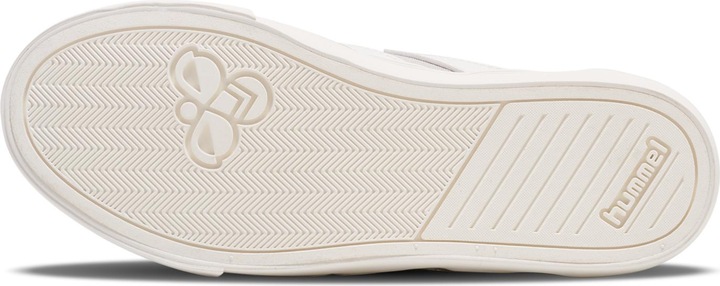 Produktbild hummel Slimmer Stadil Low Jr (38)