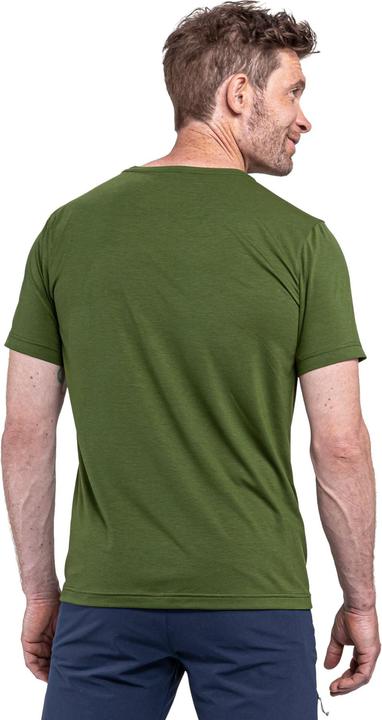 Produktbild Schöffel Ramseck (S)