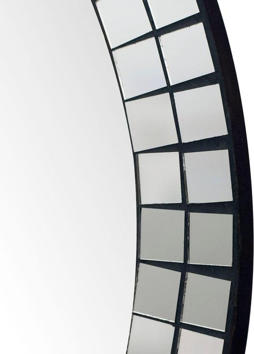 Produktbild Wohnling rund (50 cm)
