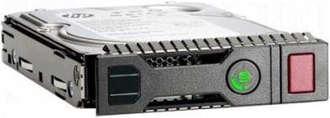 Produktbild HPE 781516-B21 (0.60 TB, 2.5")