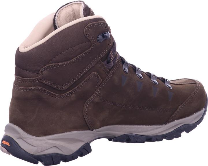 Produktbild Meindl Outdoorschuhe (41)