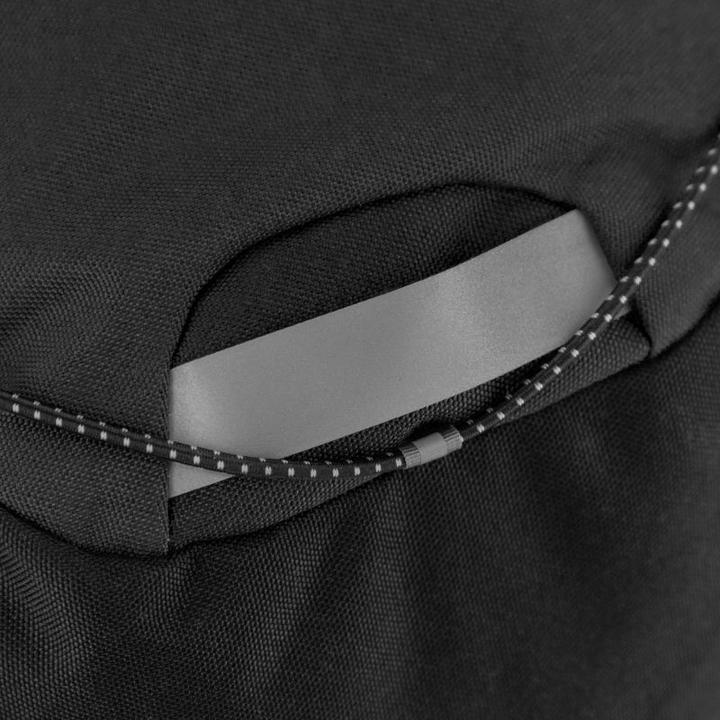 Produktbild Spokey Rucksack (28 l)