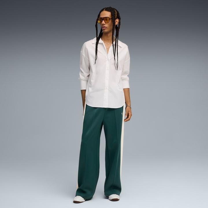 Produktbild Puma T7 Wide (L)