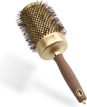 Image du produit Olivia Garden Expert Blowout Shine