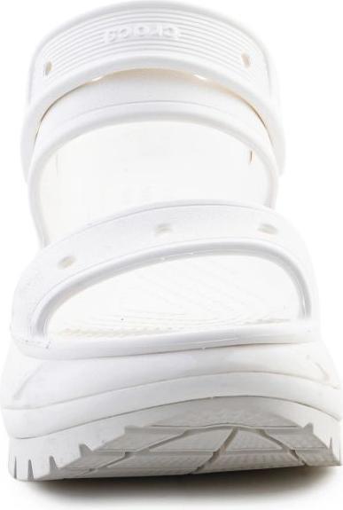 Produktbild Crocs Classic Mega Crush Sandal (40)