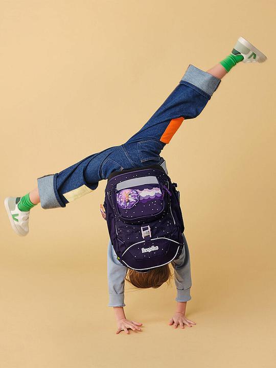 Actual product image Ergobag Pack Set (20 l)