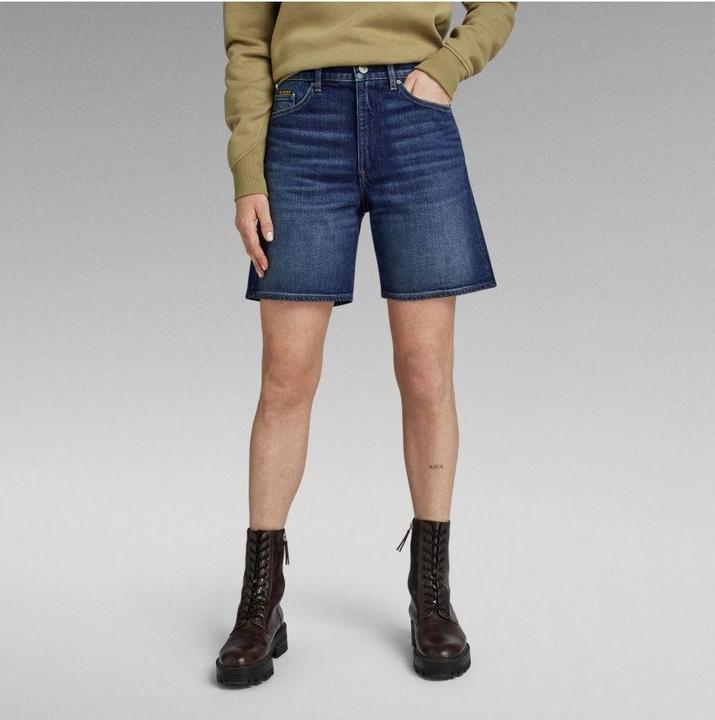 Produktbild G-Star 10019471 (25)