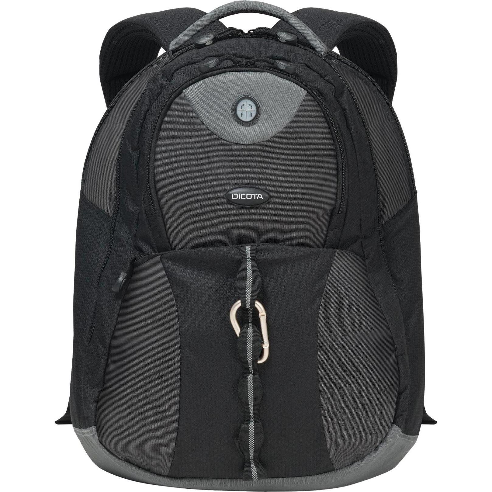 Dicota, Rucksack, (22.50 l)