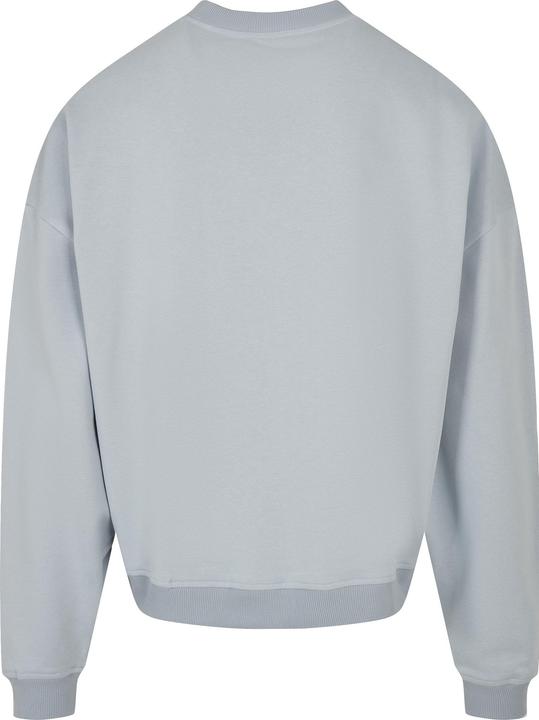 Produktbild Urban Classics 80's Crewneck (M)