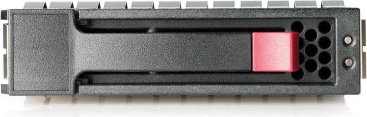 Produktbild HPE Q1H47A (0.90 TB, 2.5")