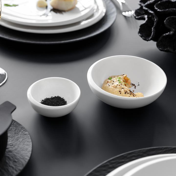 Produktbild Villeroy & Boch Dipschälchen NewMoon