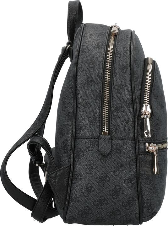 Actual product image Guess Manhattan II Daypack 33 cm (10 l)