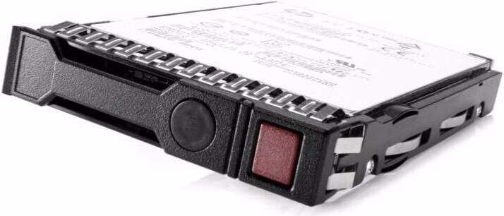 Actual product image HPE 875488-B21 (240 GB, M.2)