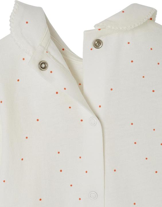 Immagine prodotto Vertbaudet Pigiama per bambini in confezione da 2 pezzi (Estate)