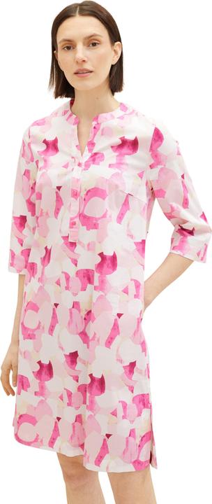 Immagine prodotto Tom Tailor Kleid Midi-Kleid (42)