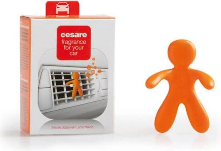 Image du produit Mr & Mrs Fragrance Cesare Énergie