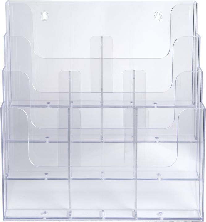 Immagine prodotto Exacompta Supporto per brochure