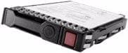 Produktbild HPE E HDD, 3.5Inch, SAS /s, Hot Plug, Helium Server Harddisk (10 TB, 3.5")