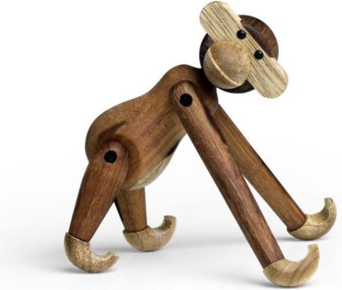 Image du produit Kay Bojesen Singe
